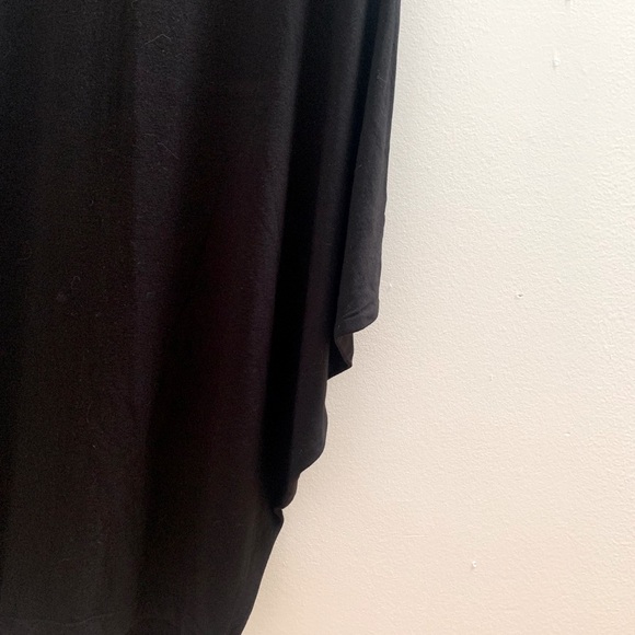 Marie Saint Pierre dress (style AVONO) - Picture 5 of 7